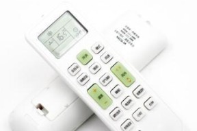 空调关了遥控器仍在运行的原因及解决方法（探究空调无法通过遥控器停止运行的可能原因）
