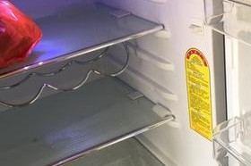 冰箱异味的去除方法（实用有效的去味技巧）