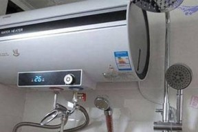 电热水器冷水漏水问题处理方法（为您解决电热水器冷水漏水问题的有效方法）