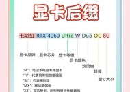 进行设置需要什么类型的显卡？显卡选择建议是什么？
