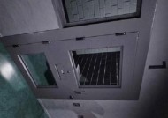 巡警模拟器手机版怎么操作？遇到问题如何解决？