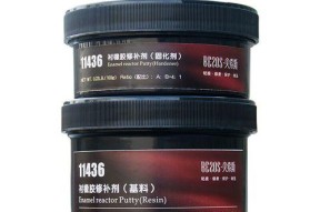 江苏家用中央空调水处理的重要性（保障家庭健康）