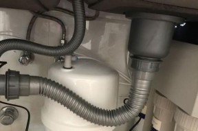 美的净水器无法进水怎么办？故障排查与解决方法是什么？