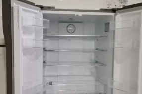 小冰箱不制冷怎么办？常见原因及解决方法是什么？