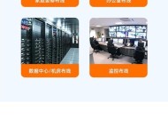 集线器安装电视机顶盒步骤是什么？操作指南请提供。