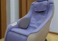解决按摩椅无法控制的问题（掌握按摩椅故障排除技巧）