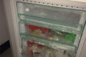冰箱异味怎么去除（让你的冰箱恢复清新的15个小妙招）