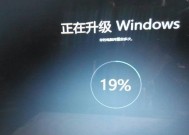西奥多风幕机故障解决指南（让你的西奥多风幕机重新恢复正常工作）