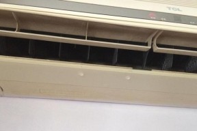 以宁普移动空调漏水的原因及解决办法（探究宁普移动空调漏水的根本原因）