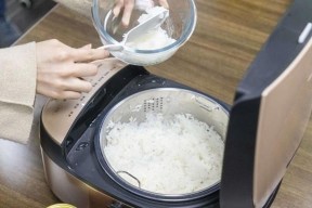 解决电饭煲煮饭过硬的问题（深入探究电饭煲煮饭太硬的原因及解决方法）