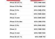 排名前五的苹果手机品牌有哪些？这些品牌的优势是什么？