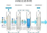 美的净水器新滤芯清洗方法（轻松保持水质清新）
