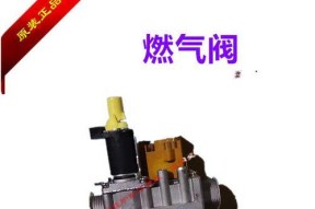 壁挂炉天然气阀跳怎么回事（探究壁挂炉天然气阀跳的原因及解决方法）