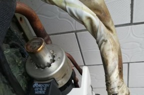 格力空调显示C5的原因及解决方法（解读格力空调显示C5错误代码的意义和解决方案）