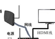 中国广电机顶盒调台步骤是什么？