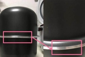 电饭煲内锅变形原因及解决方法（分析电饭煲内锅变形的主要因素与有效解决方案）
