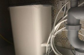 小米净水器无法启动的解决方法（小米净水器故障自查及维修指南）