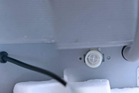 洗碗机分水阀故障的原因和解决方法（分析洗碗机分水阀故障的常见原因及修复方法）