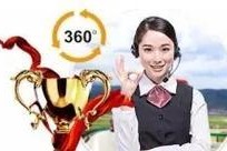 意菲尼壁挂炉缺水故障原因及解决方法（探究壁挂炉缺水的原因）