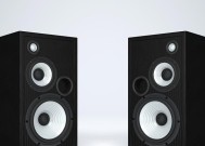 电脑音响声音小？如何提高广播音量？