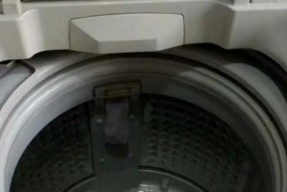 解决自动洗衣机脱水偏重的问题（如何调整自动洗衣机脱水功能）
