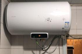 家用热水器控温失灵怎么办（解决家用热水器控温失灵的有效方法）