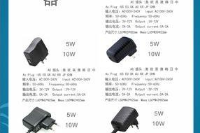 冰箱专用充电器应该选择多少安？使用注意事项是什么？