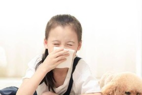 如何缓解因吹空调导致的脸部肿胀问题（有效应对脸部肿胀）