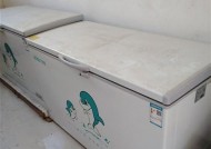 以航城冰柜家电维修价格多少（揭秘航城冰柜维修价格和服务质量）
