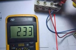 空调跳闸的原因及解决方法（揭秘空调跳闸的常见问题和解决方案）