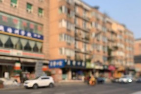 无聚焦摄像头手机拍照技巧是什么？