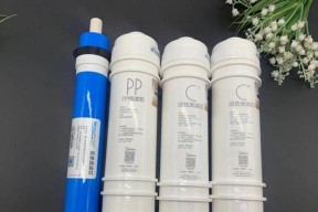 美的净水器维修故障解决办法（从水质问题到滤芯故障）