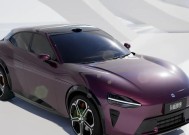 小米mx11发动机型号是什么？