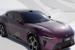 小米mx11发动机型号是什么？