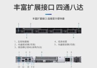 电脑主机自定义配置方法是什么？