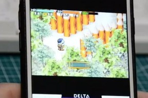 手机模拟器右键使用方法是什么？