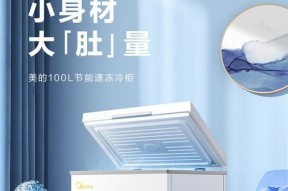 迷你小冰箱的保养与维修指南（了解关键保养技巧）