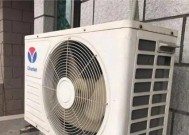 春兰空调显示PH故障的原因及维修方法（了解PH故障的常见原因和简单修复方法）