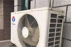 春兰空调显示PH故障的原因及维修方法（了解PH故障的常见原因和简单修复方法）