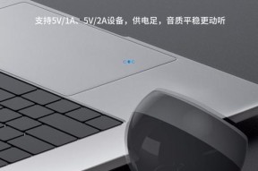 充电器圆孔台灯的使用方法图解在哪里找？使用时应注意什么？