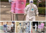 泡在制冷液的服务器怎么处理？紧急措施和后续步骤是什么？