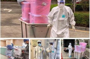 泡在制冷液的服务器怎么处理？紧急措施和后续步骤是什么？