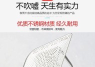 南京致臻音响厂的产品质量如何？
