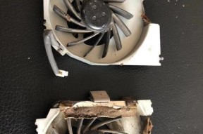 机顶盒散热风扇拆除步骤是什么？拆除后如何确保散热？