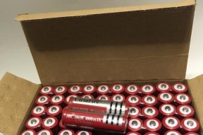 4.2v电池应配哪种充电器？充电安全吗？