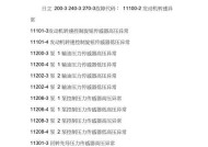 日立中央空调点检故障（全面了解日立中央空调点检故障及解决方案）