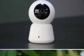 和睦家园摄像头手机连接方法是什么？连接过程中可能遇到哪些问题？