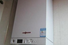 壁挂炉显示70故障的解决方法（如何应对壁挂炉显示70故障）