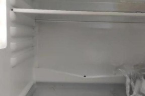 冰箱不制冷内不结冰，你需要了解的关键信息（了解冰箱不制冷内不结冰的原因和解决方法）