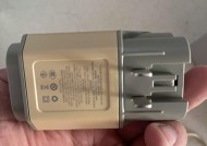 小巧手机快充充电器的正确使用方法是什么？